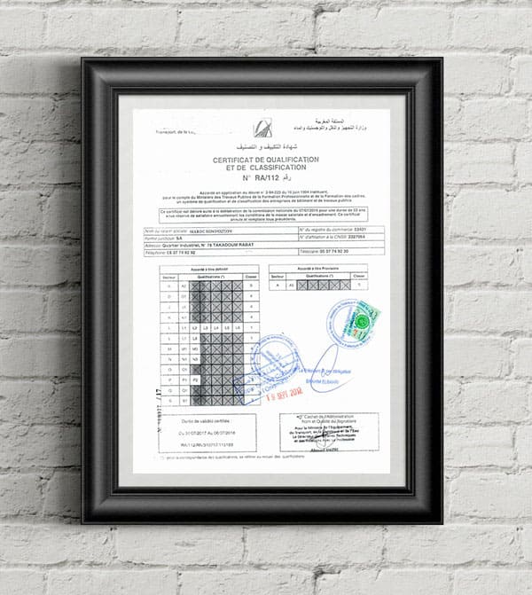 certif_quali_classi copie