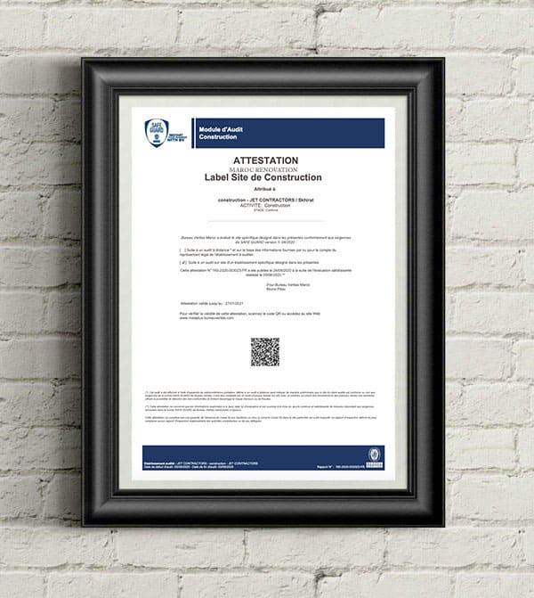 safeguard_jet_contractors copie